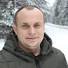 Отзыв Павел Панов о ЭлектроТлн
