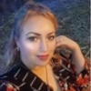 Отзыв Ольга о ЭлектроТлн