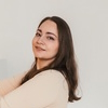Антонина Марилова о компании ЭлектроТлн