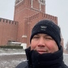 Сергей Крылов о компании ЭлектроТлн