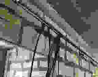 ЭлектроТлн Наши работы. Портфолио, услуги электрика. Подборки фото c 2011 г. 2025 г. Иркутской области