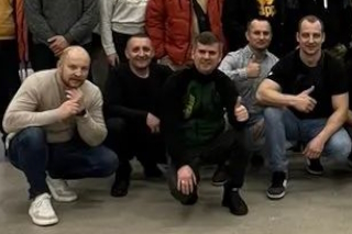 О компании ЭлектроТлн, фото, команда