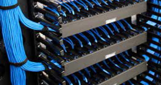 Подключение и настройка телефонии от 2081 руб. в Тулуне - ЭлектроТлн