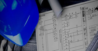 Проектирование электроснабжения для промышленных предприятий от 3122 руб. в Тулуне от ЭлектроТлн