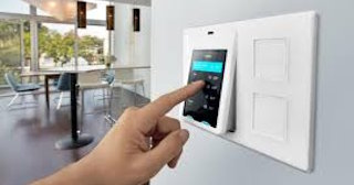 Установка системы умный дом от 1561 руб. в Тулуне - ЭлектроТлн