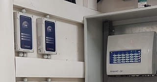 Установка систем экстренного оповещения от 3122 руб. в Тулуне - ЭлектроТлн