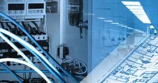 Профессиональное проектирование электроснабжения для дома от 3122 руб. в Тулуне - ЭлектроТлн