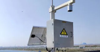 Проектирование систем молниезащиты зданий и сооружений от 3122 руб. в Тулуне