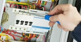 Установка и монтаж умного дома в квартире в Тулуне – от 2601 руб.