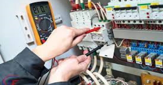 Установка системы умный дом для офиса от 3122 руб. в Тулуне - ЭлектроТлн